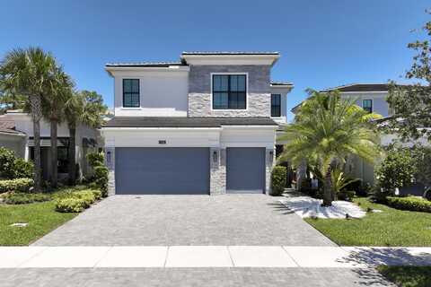 13162 Artisan Circle, Palm Beach Gardens, FL 33418