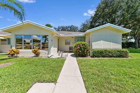 5181 Lakefront Boulevard, Delray Beach, FL 33484