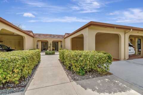 5920 Forest Grove Drive, Boynton Beach, FL 33437