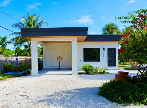 3589 Gibbs Road, Delray Beach, FL 33483