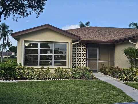 5250 Nesting Way, Delray Beach, FL 33484