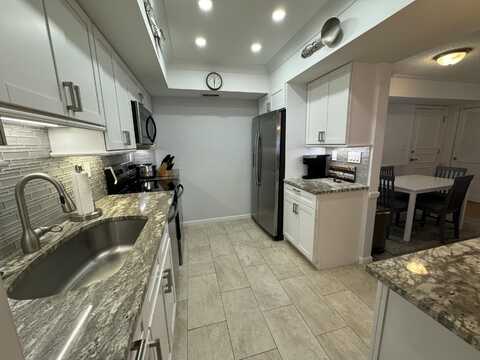 300 N Highway A1a, Jupiter, FL 33477