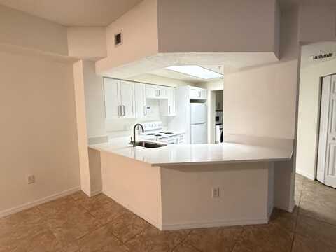 3020 Alcazar 303 Place, Palm Beach Gardens, FL 33410