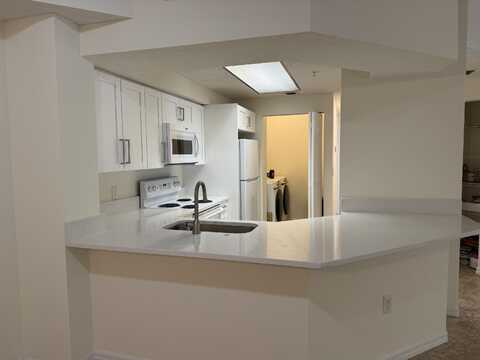 3020 Alcazar 303 Place, Palm Beach Gardens, FL 33410