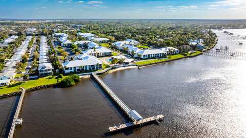 175 SE Saint Lucie Boulevard, Stuart, FL 34996