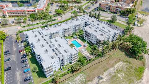 3000 E Sunrise Lakes Dr Drive E, Sunrise, FL 33322