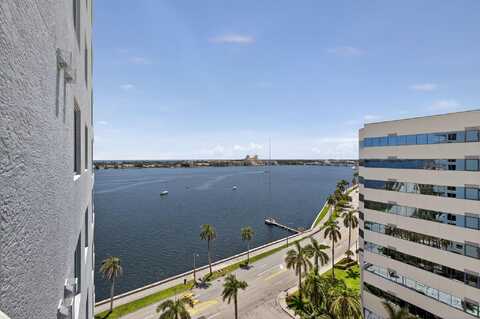 1551 N Flagler Drive, West Palm Beach, FL 33401