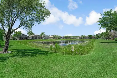 7579 Cape Verde Lane, Lake Worth, FL 33467