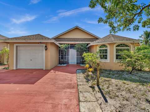706 N C Street, Lake Worth, FL 33460
