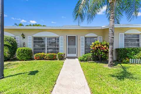 13596 Via Flora, Delray Beach, FL 33484