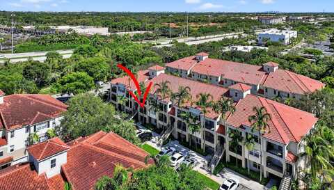 5820 W Sample Road, Coral Springs, FL 33067