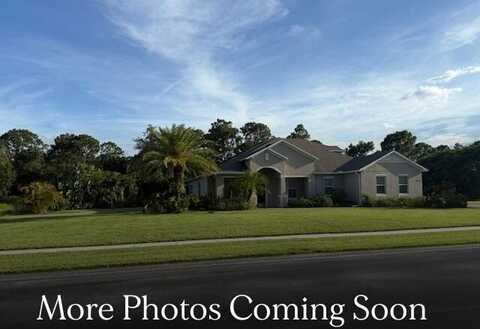 4975 Stafford Drive, Melbourne, FL 32934