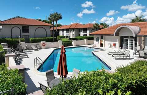 350 Club Circle, Boca Raton, FL 33487