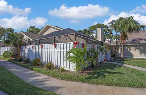 102 Summerwinds Lane, Jupiter, FL 33458