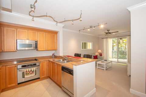 1 Renaissance Way, Boynton Beach, FL 33426