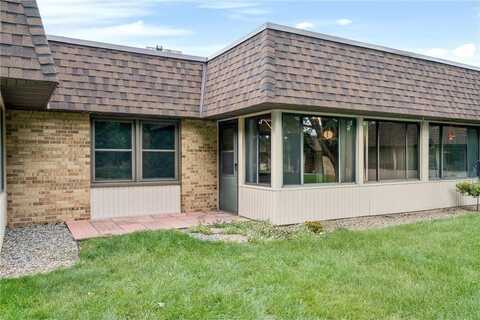 1200 18th Avenue NW, Austin, MN 55912