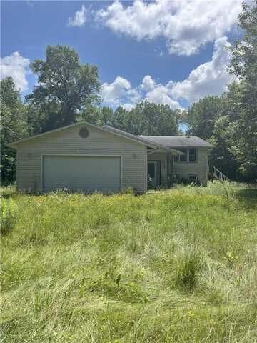 5471 100th Street SW, May Twp, MN 56473