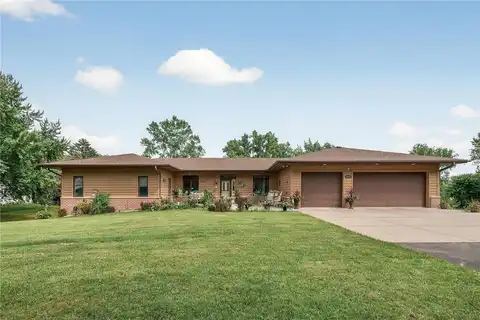 6090 Babcock Trail, Inver Grove Heights, MN 55077