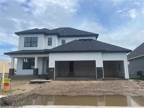 15757 Granada Avenue N, Hugo, MN 55038