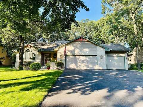 3279 120th Lane NW, Coon Rapids, MN 55433