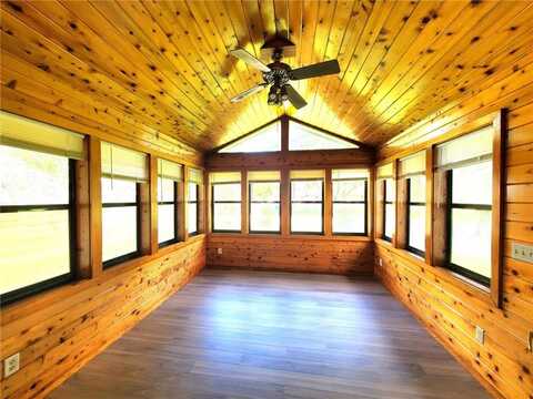 6600 Dupont Avenue N, Brooklyn Center, MN 55430