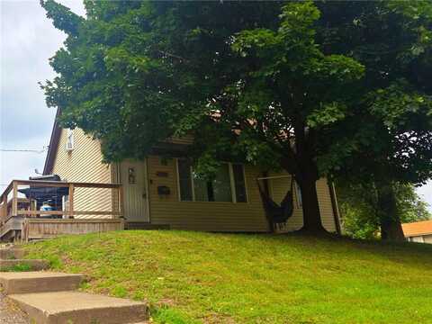 1390 Henry Avenue, South Saint Paul, MN 55075