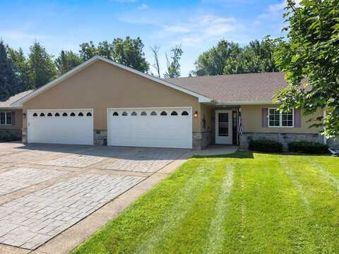 220 Orchard Court, Howard Lake, MN 55349