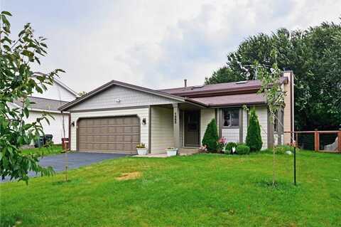 1865 Deer Hills Trail, Eagan, MN 55122
