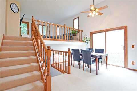 1865 Deer Hills Trail, Eagan, MN 55122