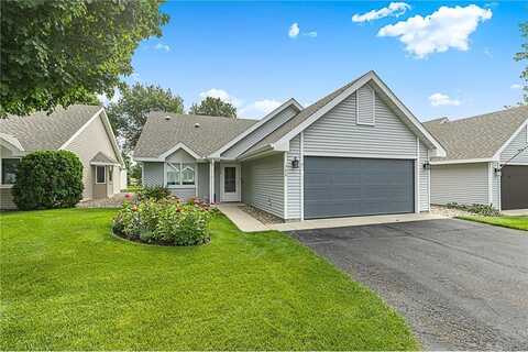 308 Park Avenue S, Saint Cloud, MN 56301
