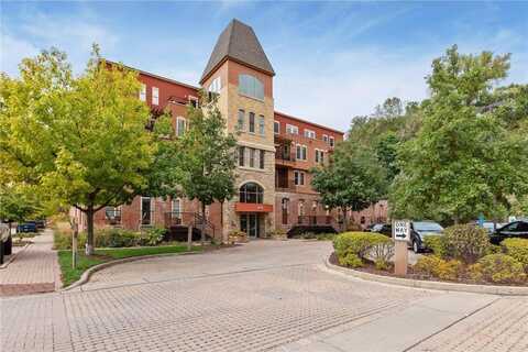 640 Main Street N, Stillwater, MN 55082