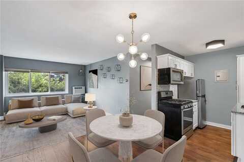 504 W Franklin Avenue, Minneapolis, MN 55405