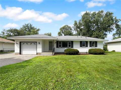 2016 Teton Trail, Brooklyn Park, MN 55444