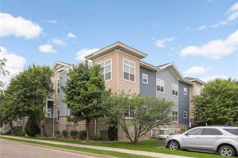 1840 Freedom Lane, Chanhassen, MN 55317