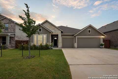 10834 Davis Farms, San Antonio, TX 78254