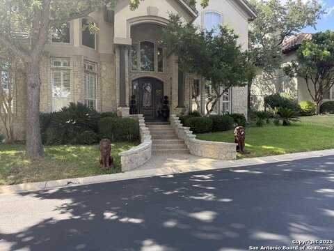 20 Worthsham, San Antonio, TX 78257