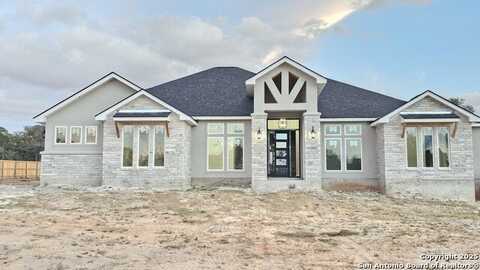 108 Hondo Ridge, La Vernia, TX 78121