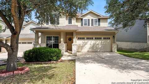 111 Mirror Lake, San Antonio, TX 78260