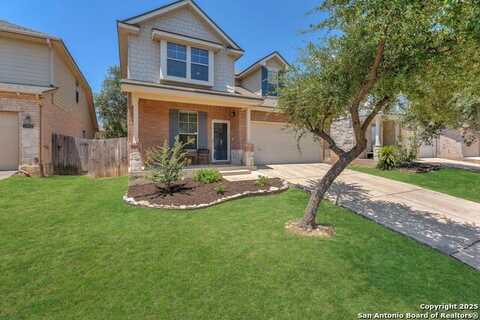 13726 Tramonto, San Antonio, TX 78253