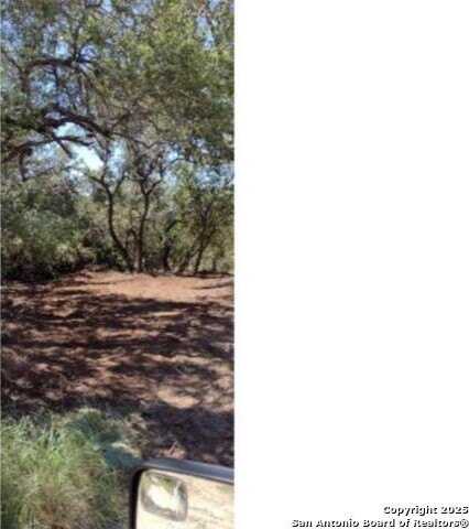 166543 11th St E, Lakehills, TX 78063