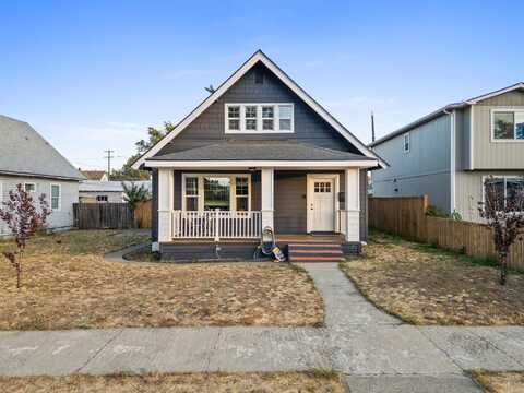 1609 W Augusta Ave, Spokane, WA 99205