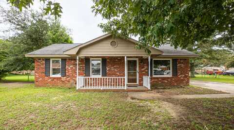 820 Gray Fox Trail, Sumter, SC 29154