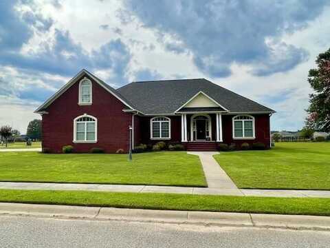 10 Currituck Court, Sumter, SC 29153