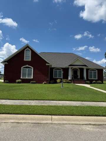 10 Currituck Court, Sumter, SC 29153