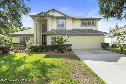 729 Strihal Loop, Oakland, FL 34787