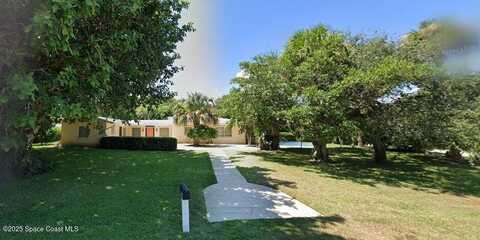 3735 Eagle Drive, Vero Beach, FL 32963