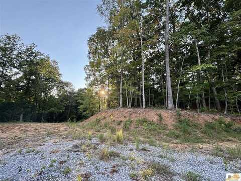 7535 Modoc Road, Burkesville, KY 42717