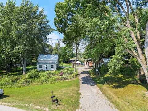 N8600 5th Road, Westfield, WI 53964