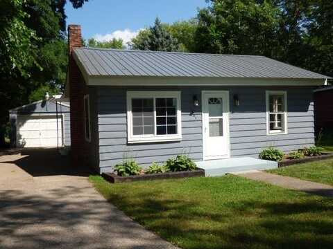 1941 S Fayette Avenue, Beloit, WI 53511