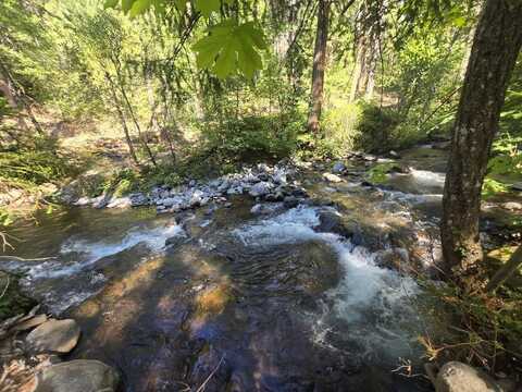 Dunn Moody Road, Montgomery Creek, CA 96065